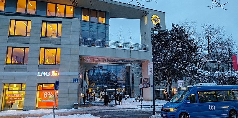 Legionowo: Drożej za śmieci, ale bez podwyżki podatków w 2026 roku - 142722