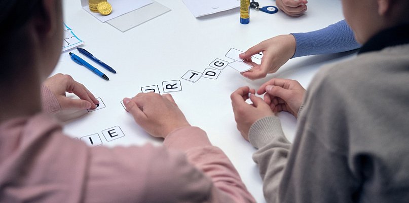 Co robić w ferie w Legionowie? Sprawdzamy ofertę „Zima w Mieście 2026” - 143668