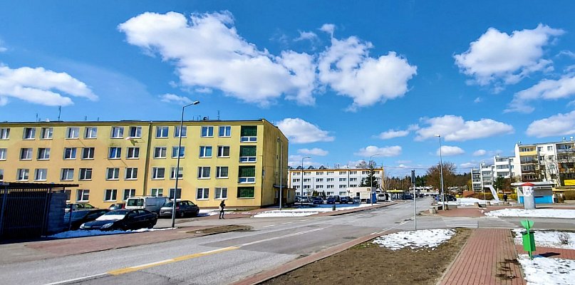 Legionowo: Na mieszkanie komunalne trzeba czekać nawet 12 lat