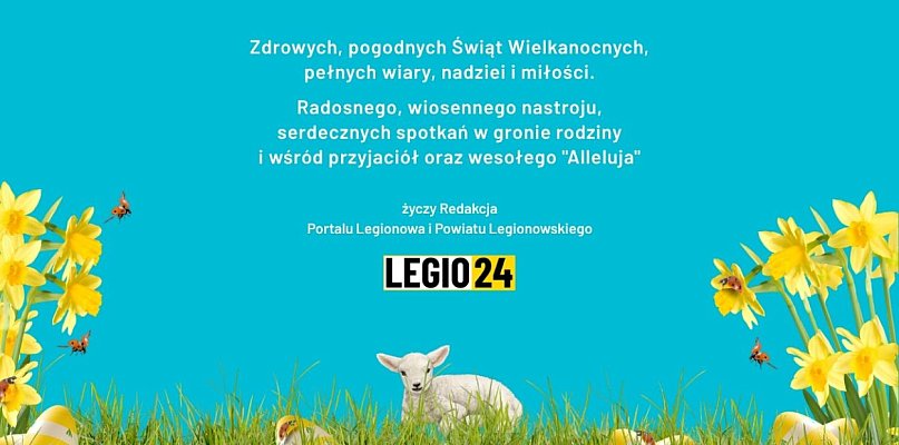 Wesołych Świąt!