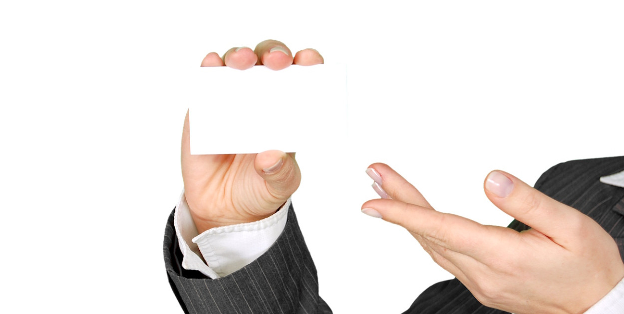 Zdj. ilustracyjne, źródło: pixabay.com