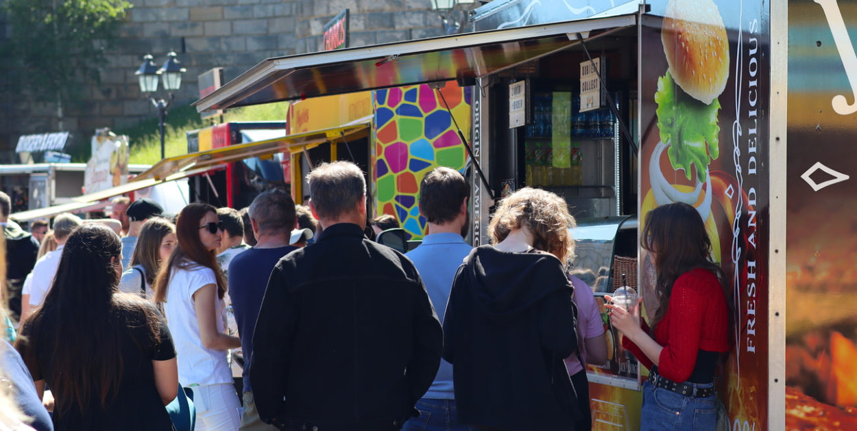 fot. Materiał prasowy