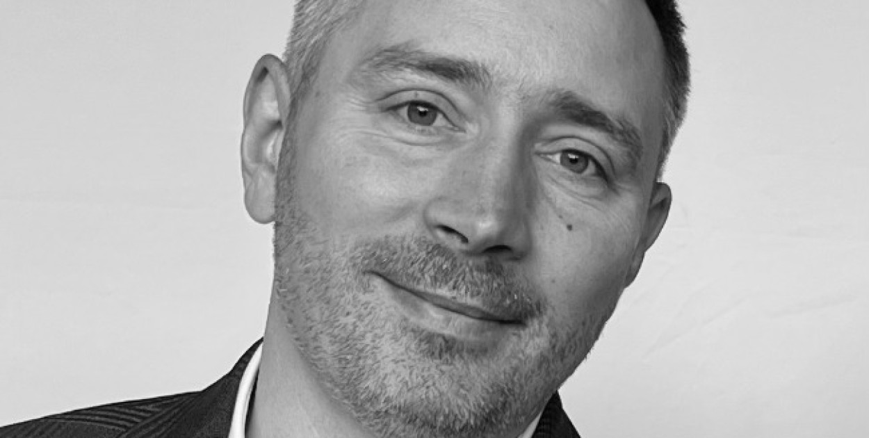 Wieliszew w żałobie. Śmierć ojca i syna poruszyła mieszkańców. Trwa zbiórka