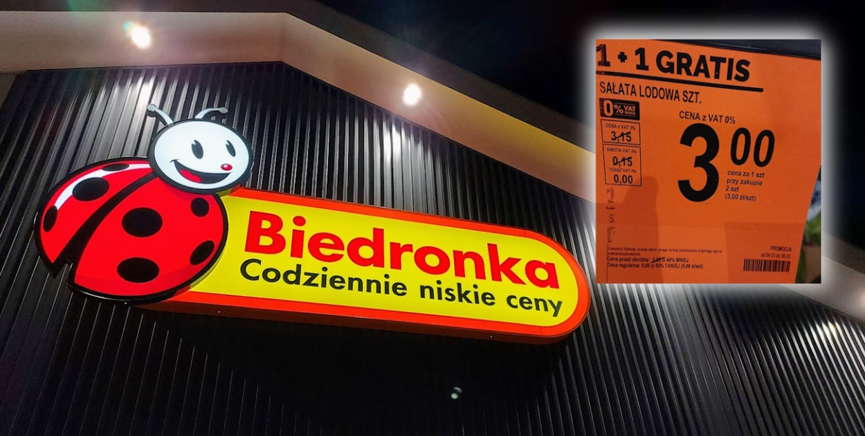 Fot. Legio24.pl