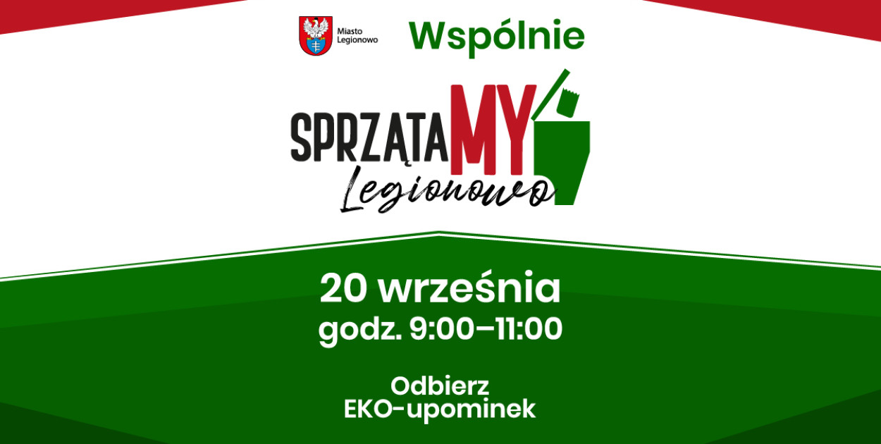 Mat. UM Legionowo