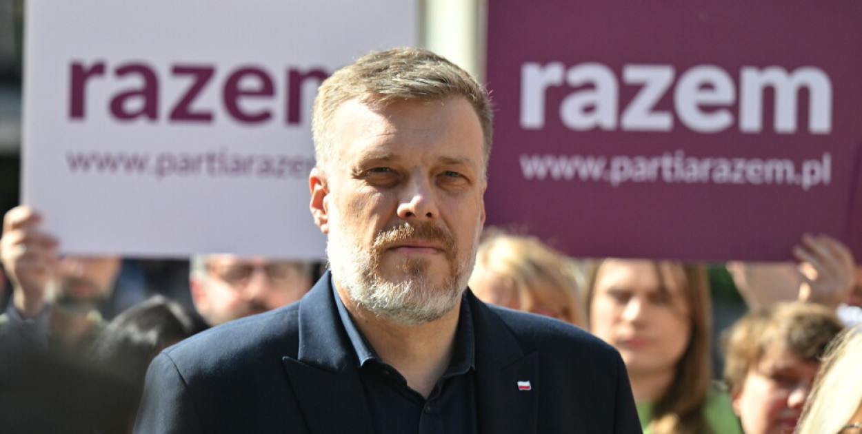 PAP