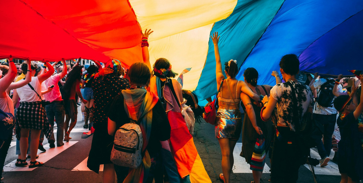 Zdj. ilustracyjne, źródło: unsplash.com