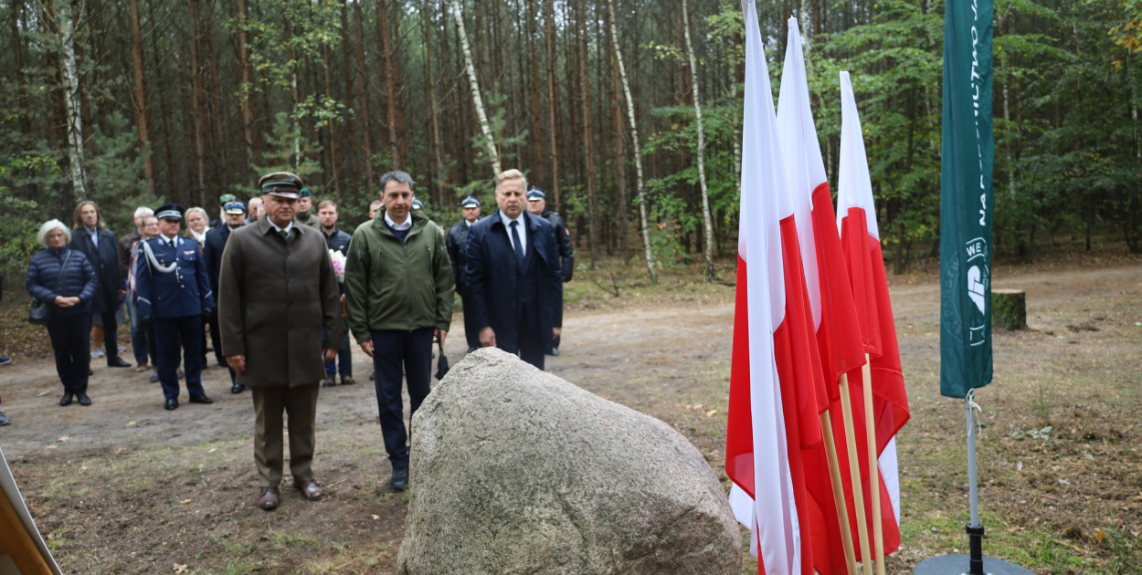 Zdj. ilustracyjne, źródło: arch. UM Legionowo