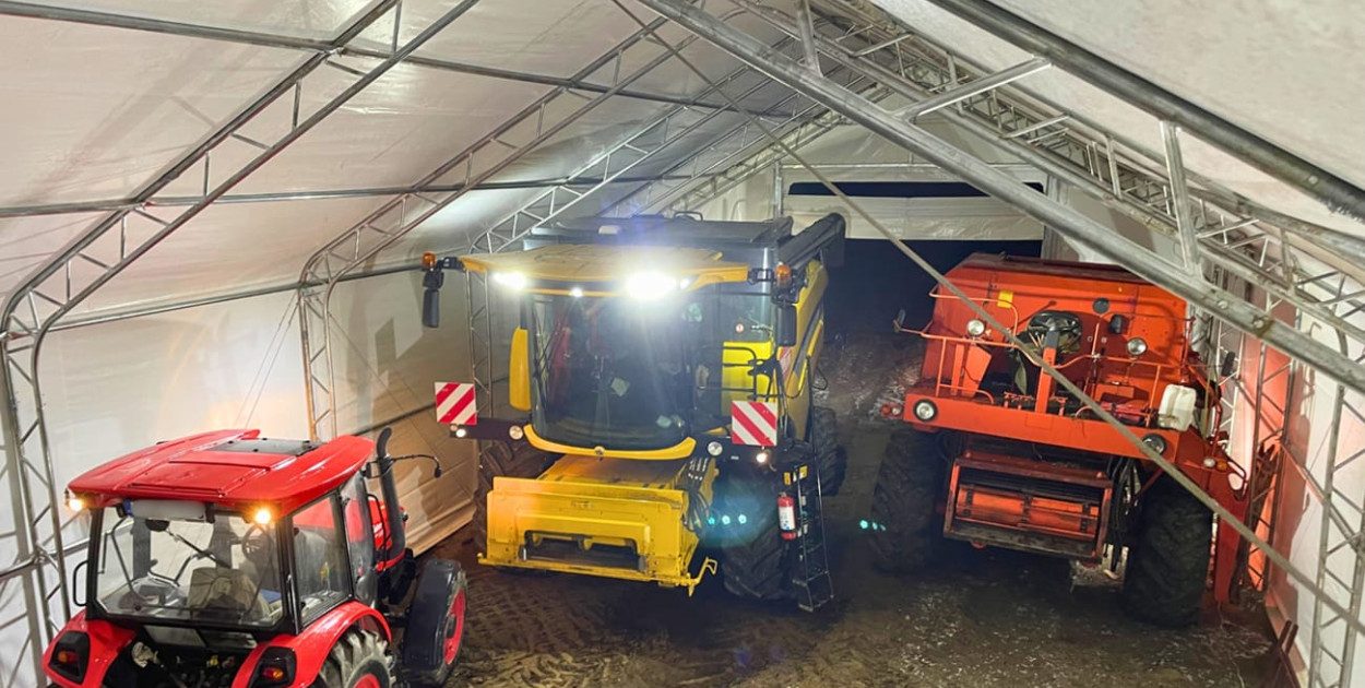 Fot. materiał partnera