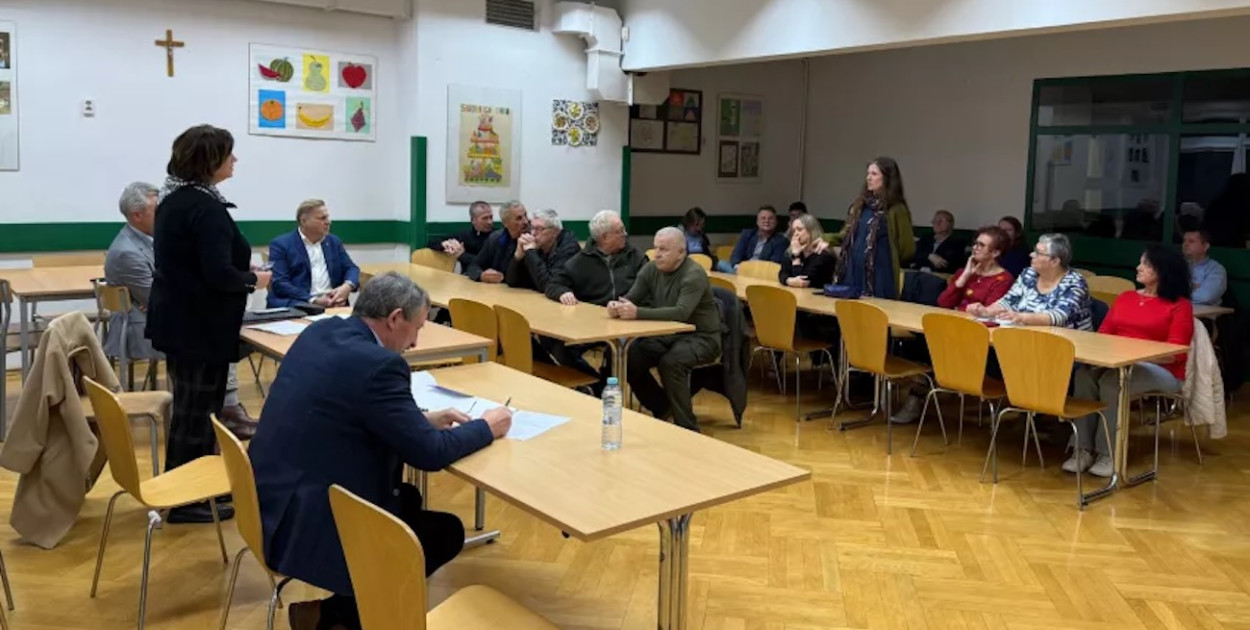 Fot. UM Legionowo