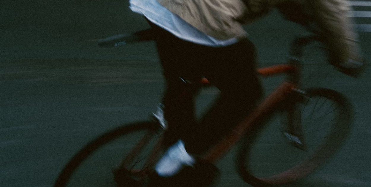 Zdj. ilustracyjne, źródło: unsplash.com