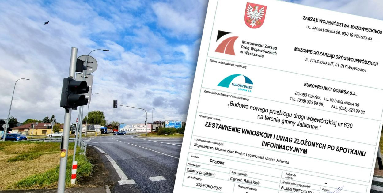 Zdj. ilustracyjne, źródło: arch. Legio24.pl