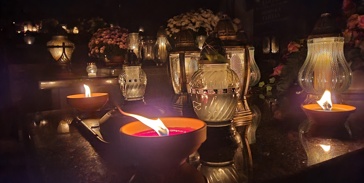 Zdj. ilustracyjne, źródło: arch. Legio24.pl