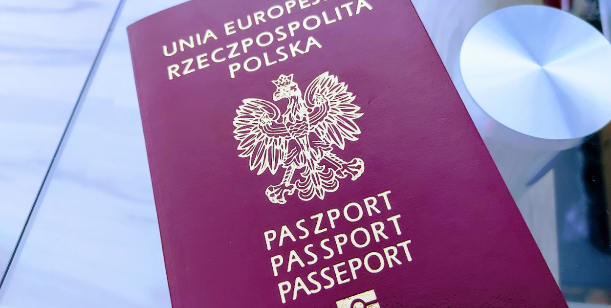 Zdj. ilustracyjne, źródło: arch. Legio24.pl