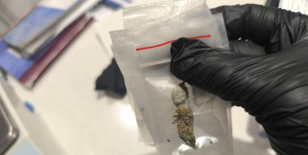 Zdj. ilustracyjne, źródło: arch. policja.gov.pl