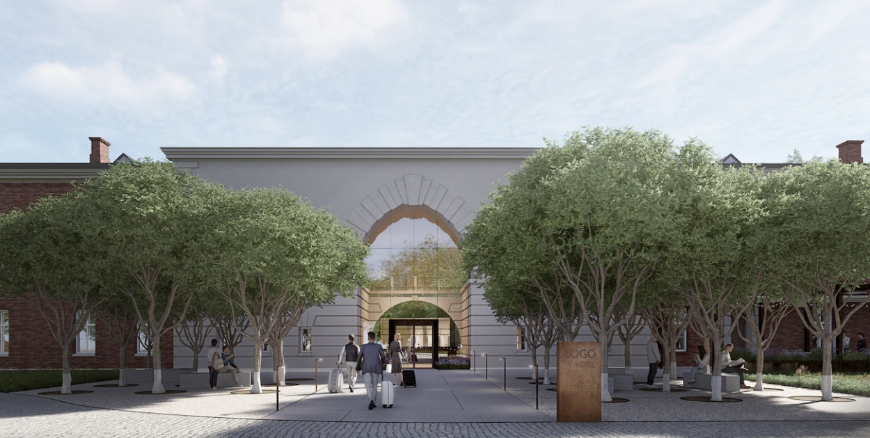 fot. materiał prasowy