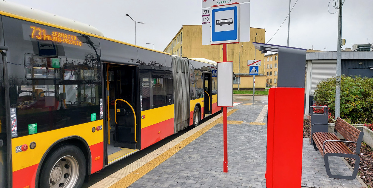 Zdj. ilustracyjne, źródło: arch. Legio24.pl