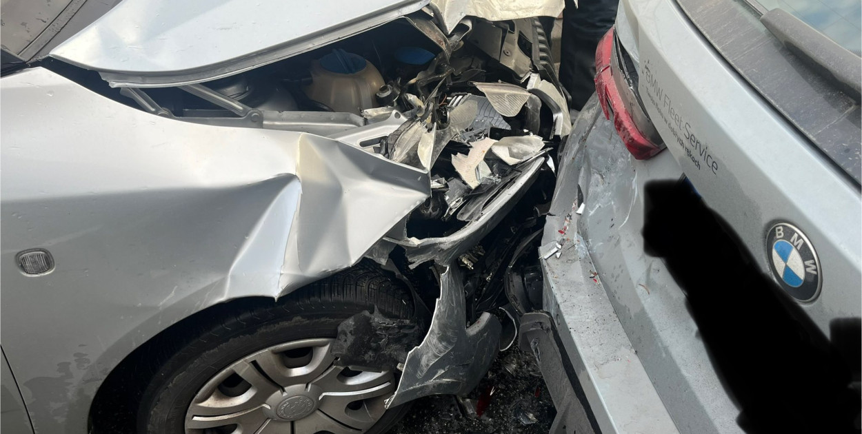 Fot. KP PSP Legionowo