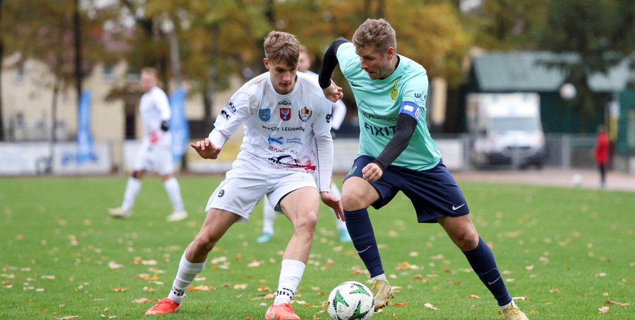 fot. materiał prasowy