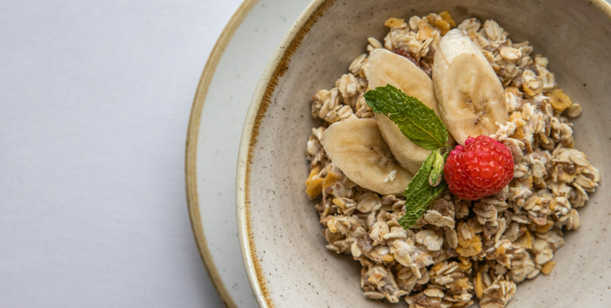 Zdj. ilustracyjne, źródło: unsplash.com