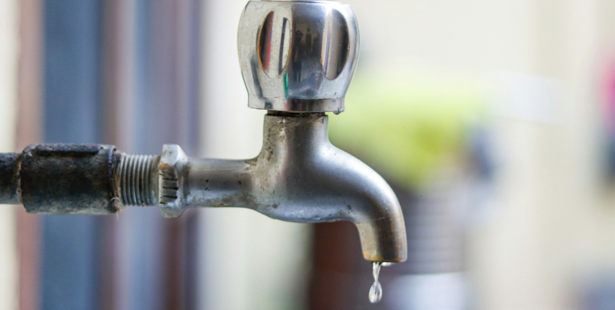 Zdj. ilustracyjne, źródło: unsplash.com