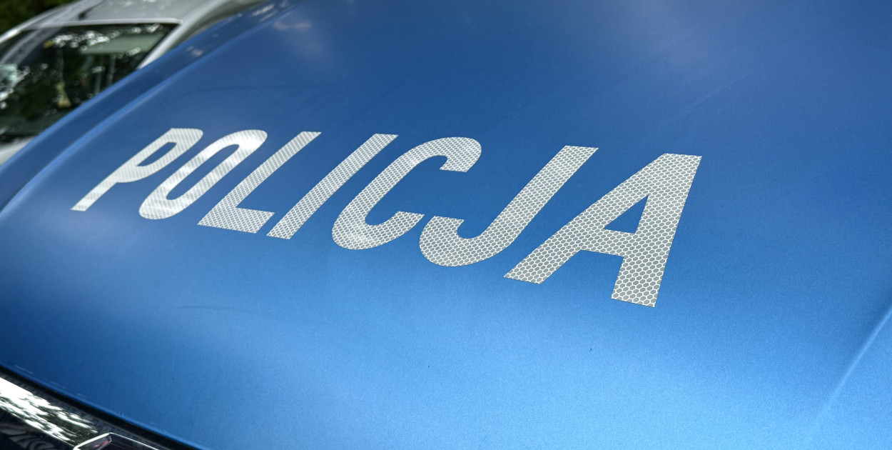 Zdjęcie poglądowe, fot. arch. Legio24.pl