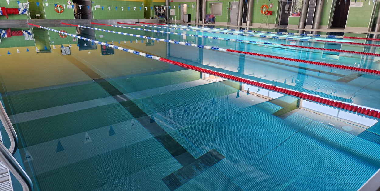 Fot. fb / KZB Legionowo