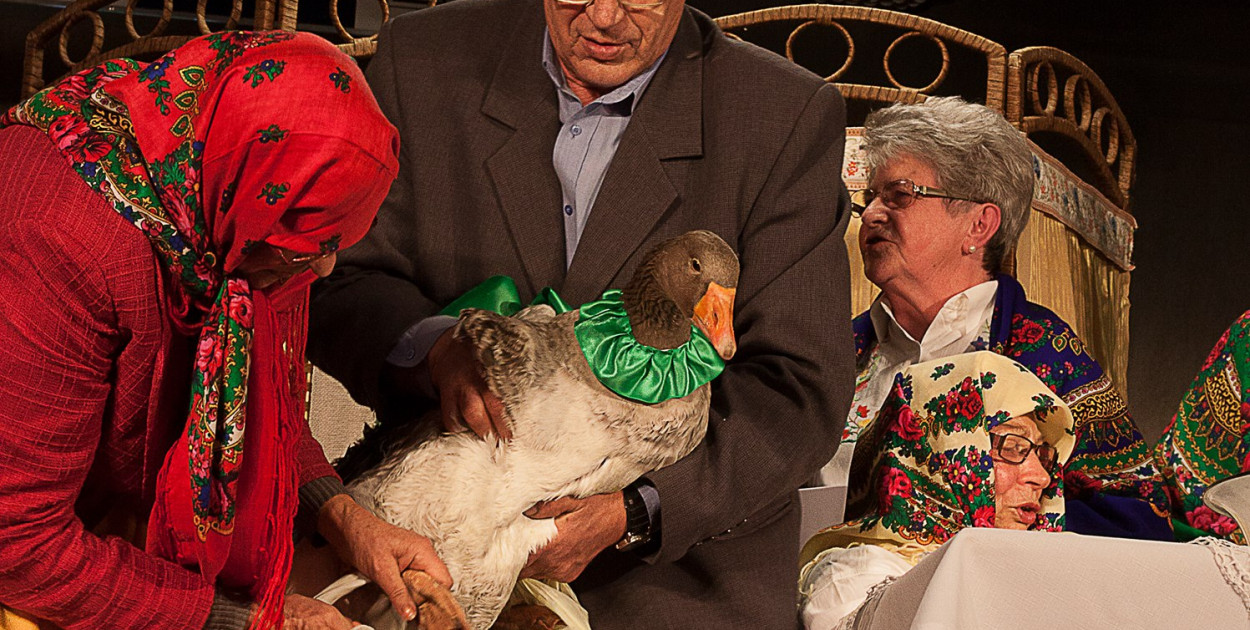 Fot. arch. UM Legionowo