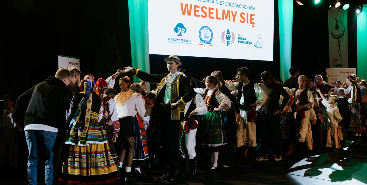 fot. Karolina Gmurczyk / OKW