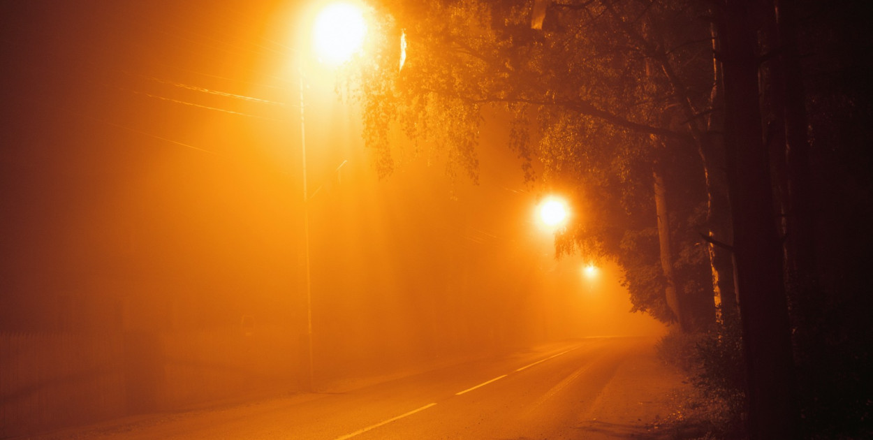 Zdj. ilustracyjne, źródło: unsplash.com