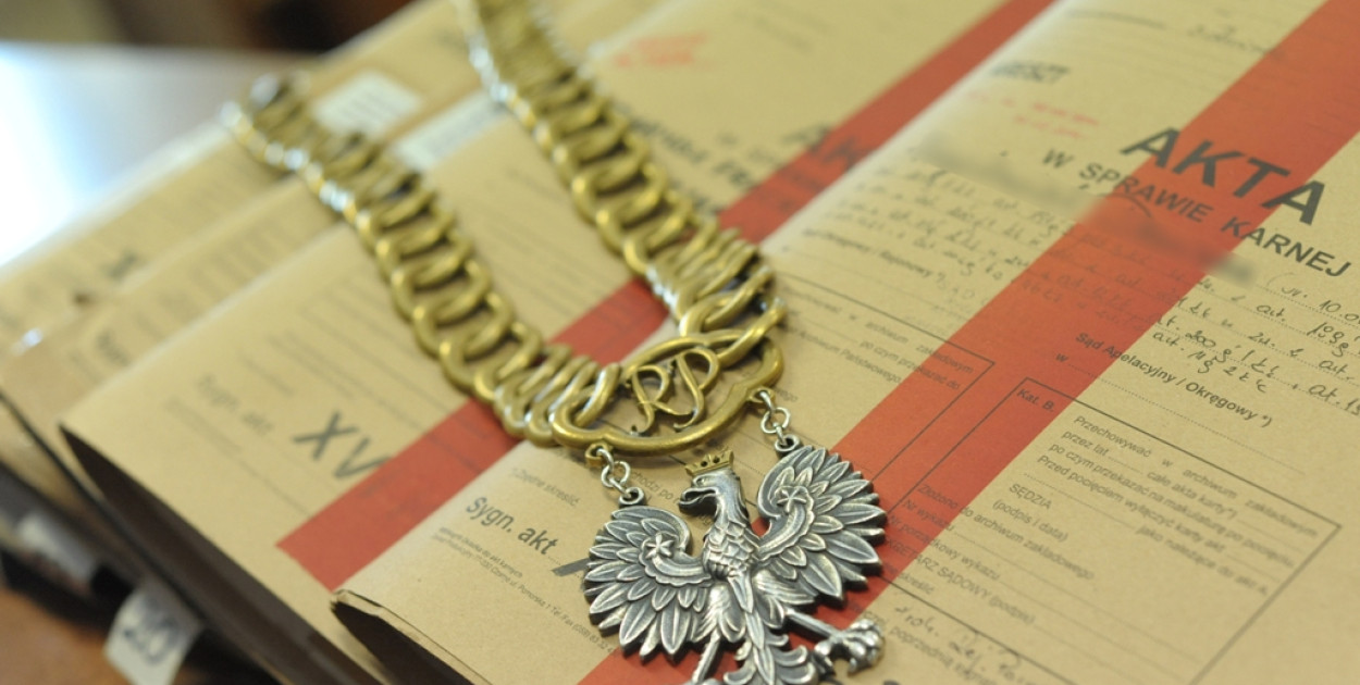 Zdj. ilustracyjne, źródło: arch. policja.gov.pl