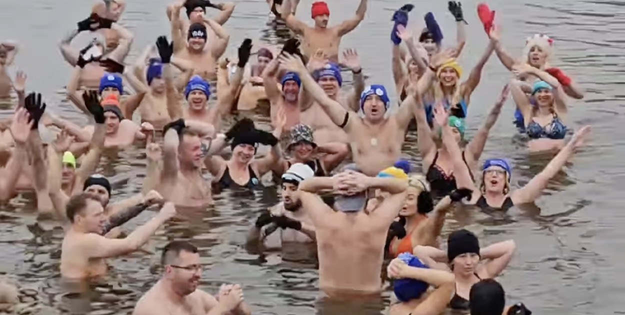 Fot. fb / Agnieszka Powała - Wójt Gminy Nieporęt 