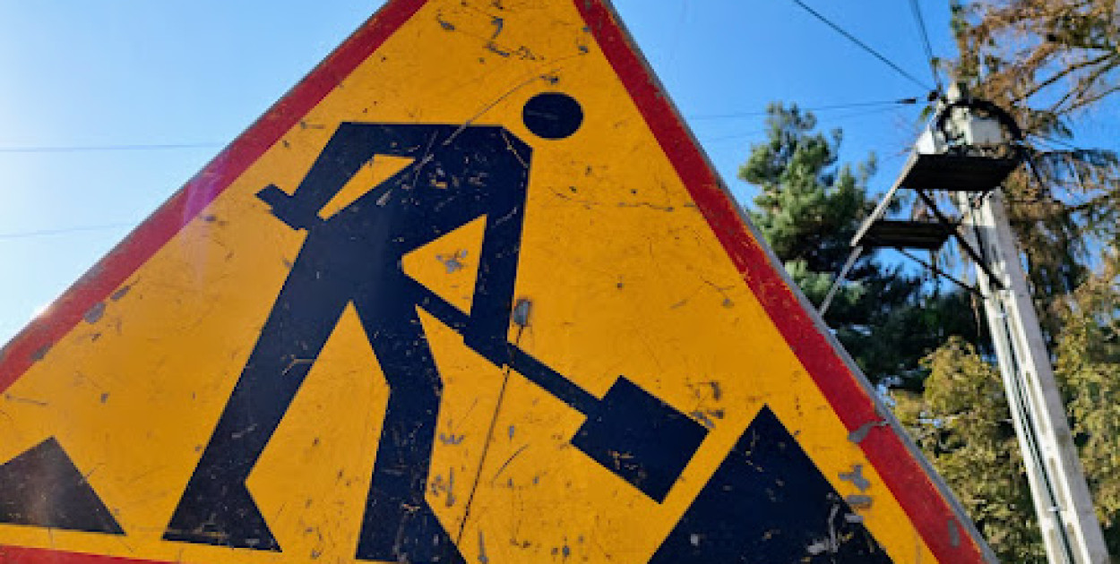 Zdj. ilustracyjne, źródło: arch. Legio24.pl