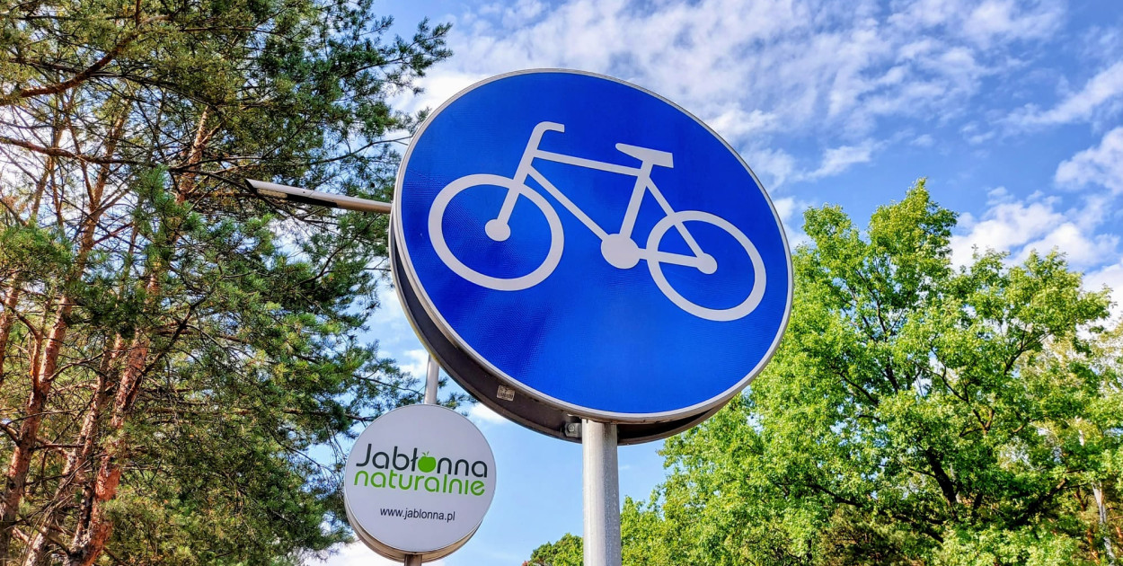 Zdj. ilustracyjne, źródło: arch. Legio24.pl