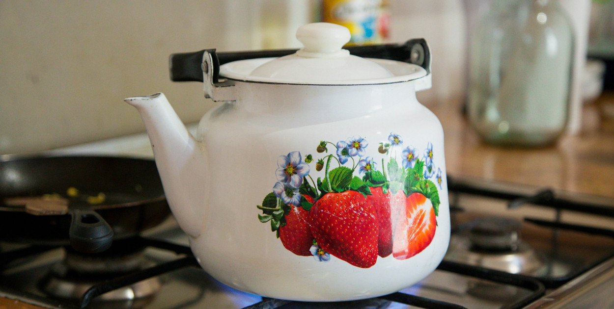 Zdj. ilustracyjne, źródło: unsplash.com