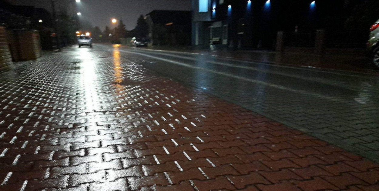 Zdj. ilustracyjne, fot. Lidia Matuszewska / leszno24.pl