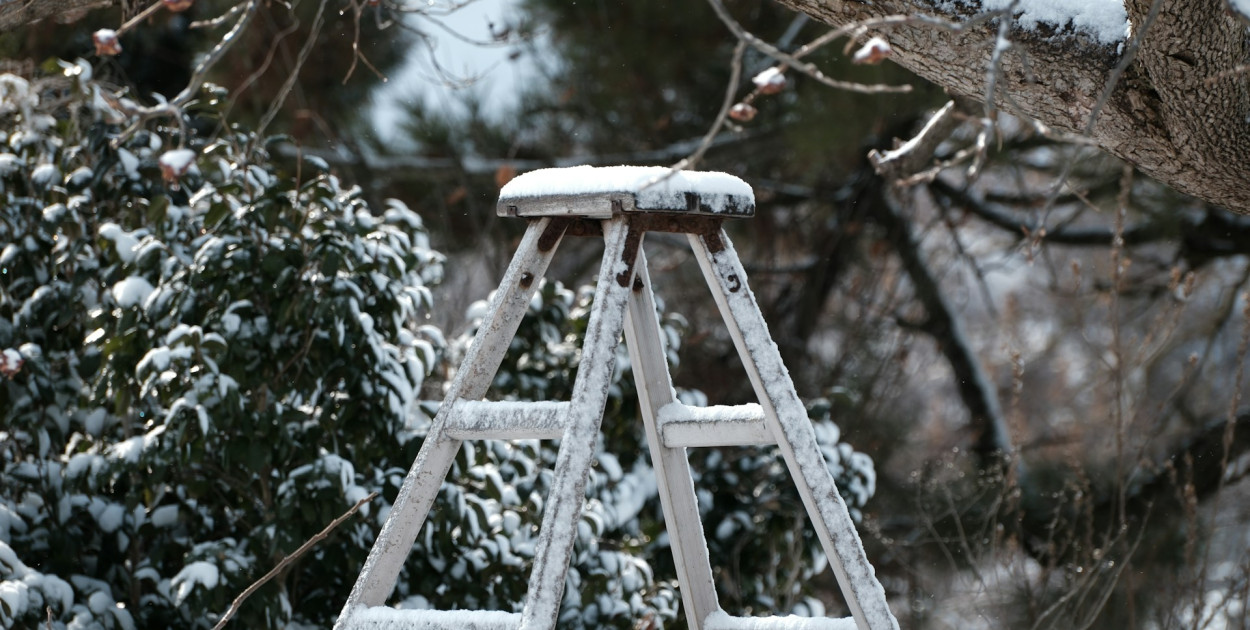 Zdj. ilustracyjne, źródło: unsplash.com