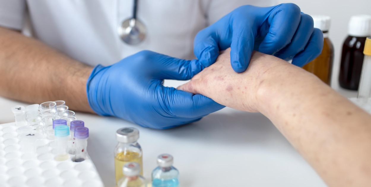 Fot. materiał partnera