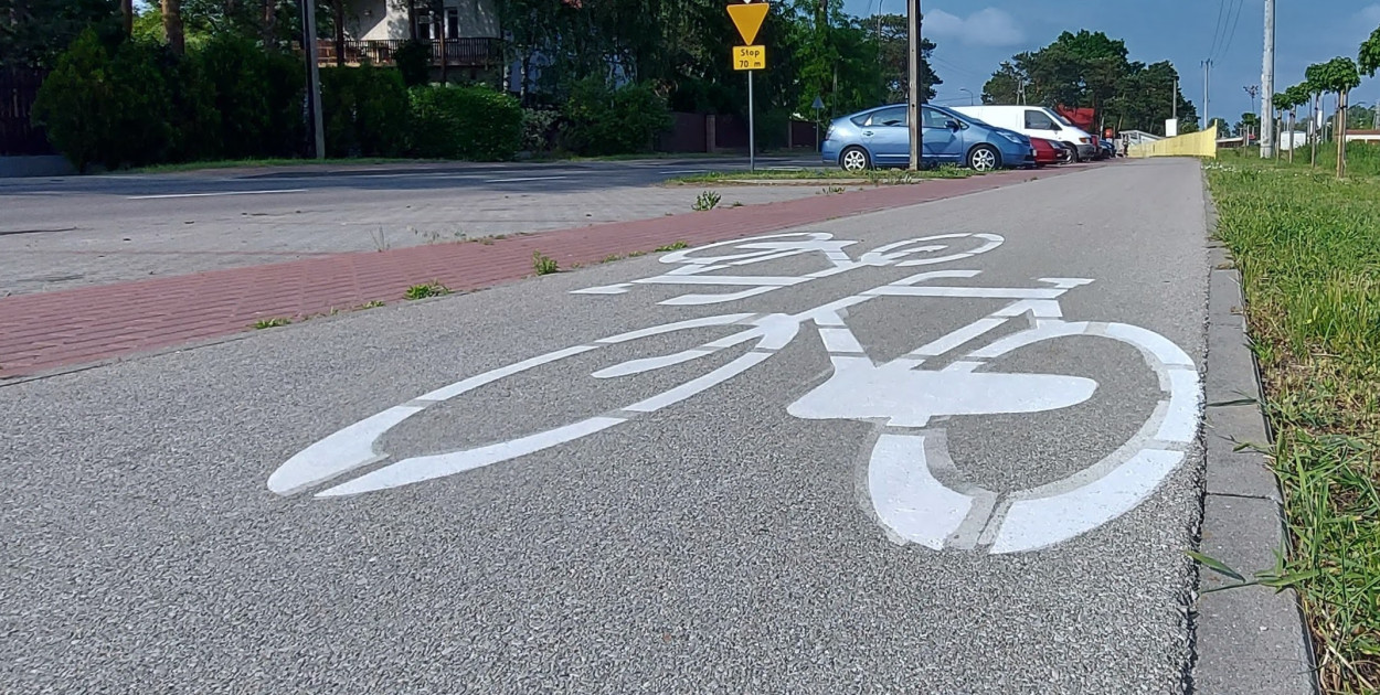 Zdj. ilustracyjne, źródło: arch. Legio24.pl