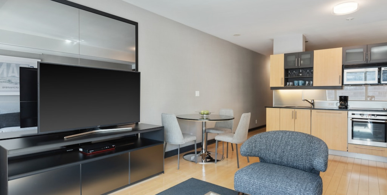 Fot. materiał partnera