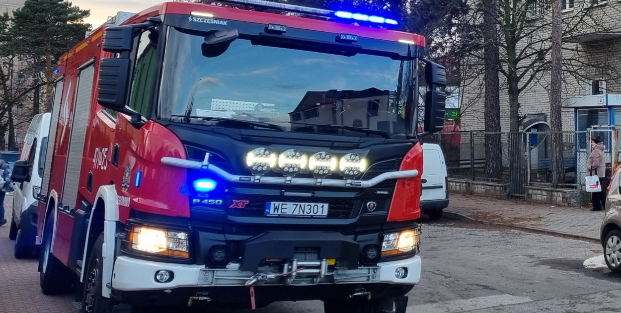 Zdj. ilustracyjne, źródło: arch. Legio24.pl