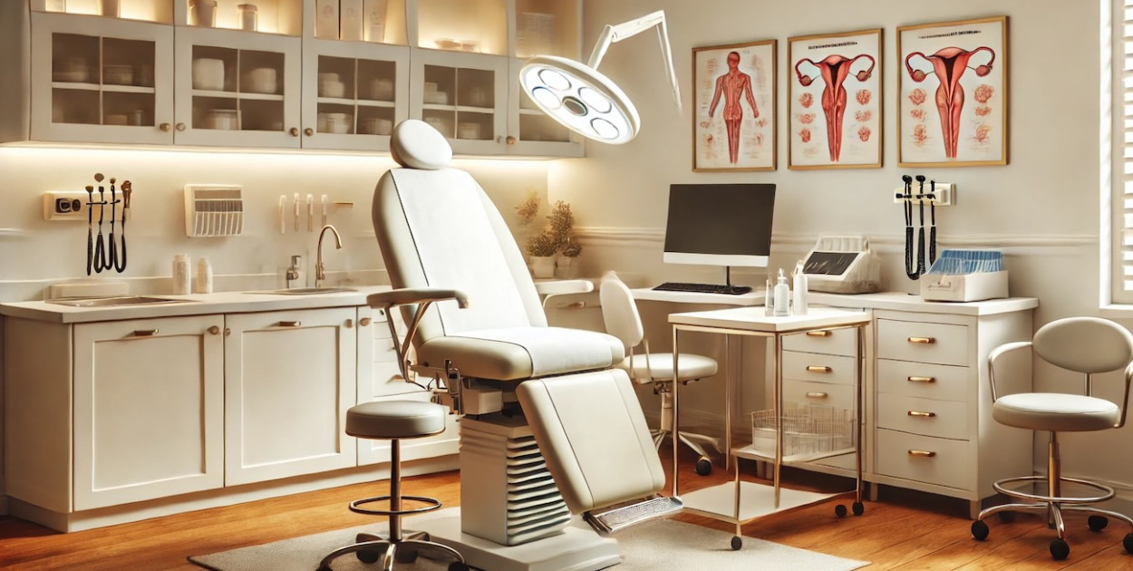 Fot. materiał partnera