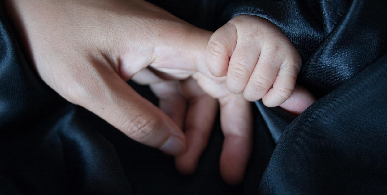 Zdj. ilustracyjne, źródło: pixabay.com