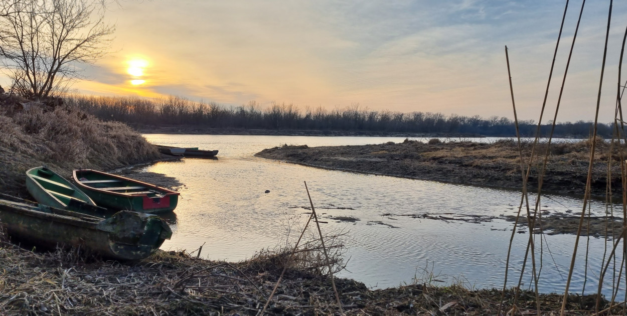 Zdj. ilustracyjne, źródło: arch. Legio24.pl