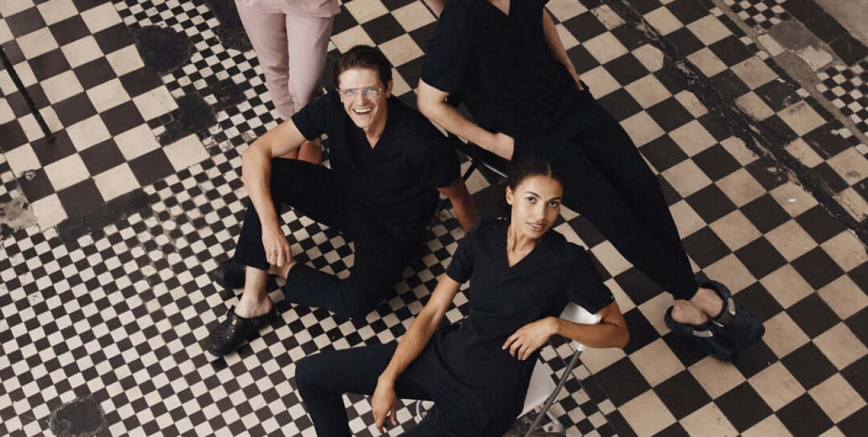 Fot. materiał partnera