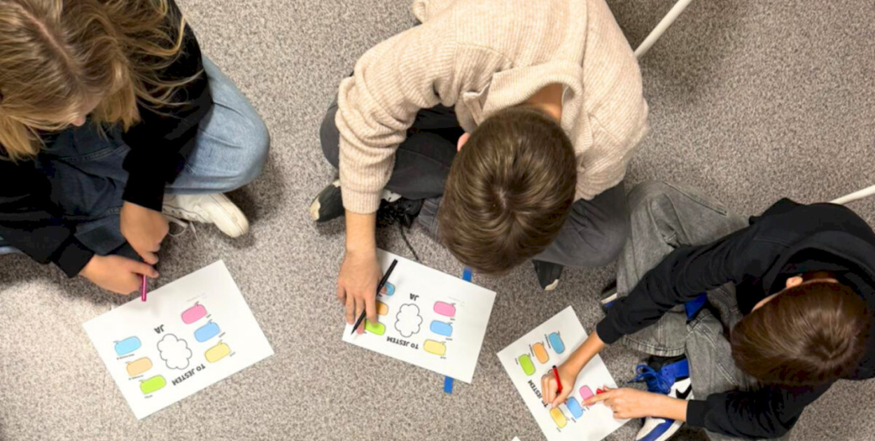 Zdjęcie poglądowe, fot. Starostwo Powiatowe w Legionowie