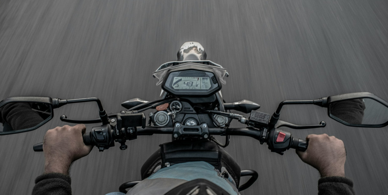 Zdj. ilustracyjne, źródło: unsplash.com