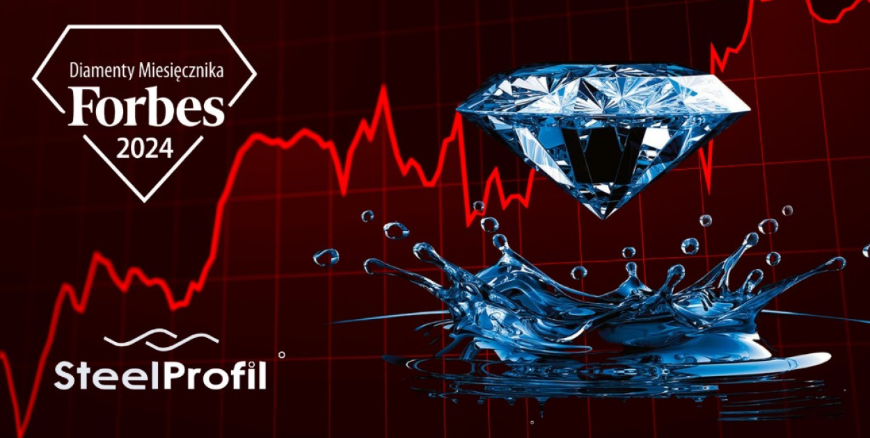 Fot. materiał partnera