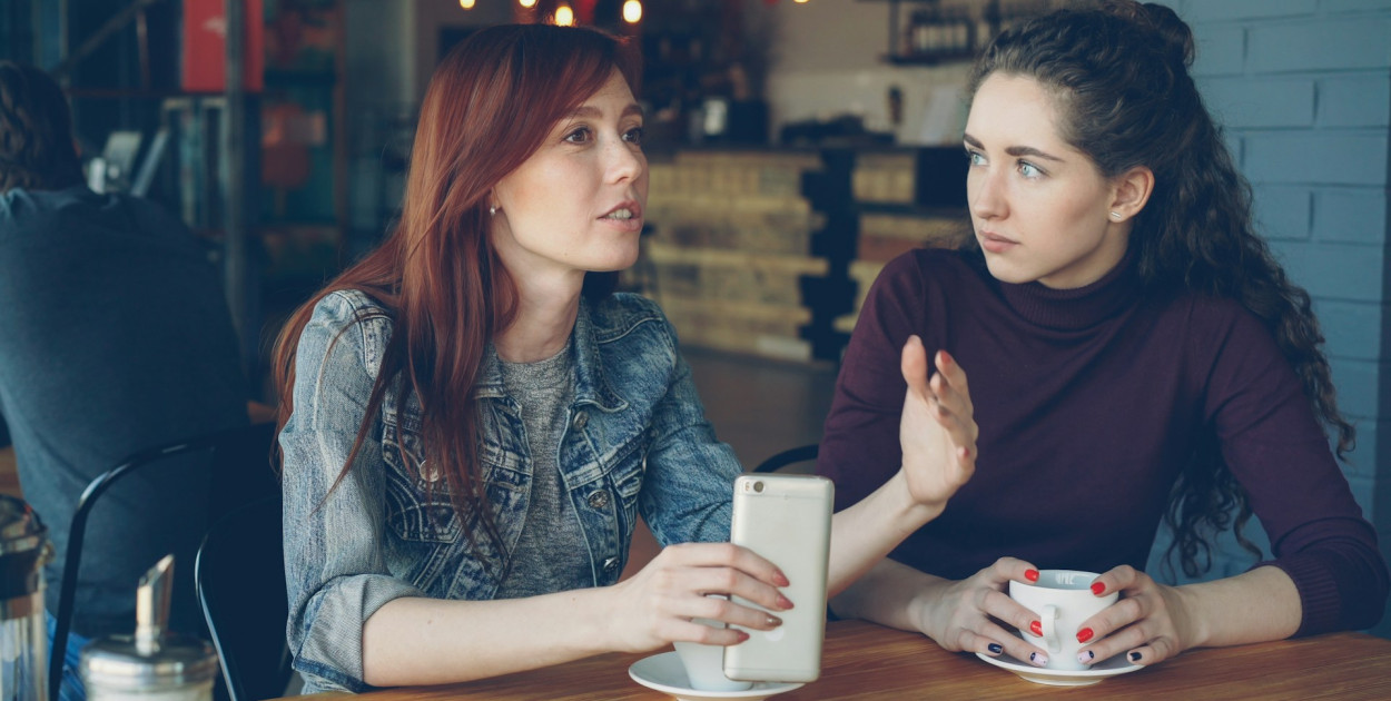 Zdj. ilustracyjne, źródło: unsplash.com