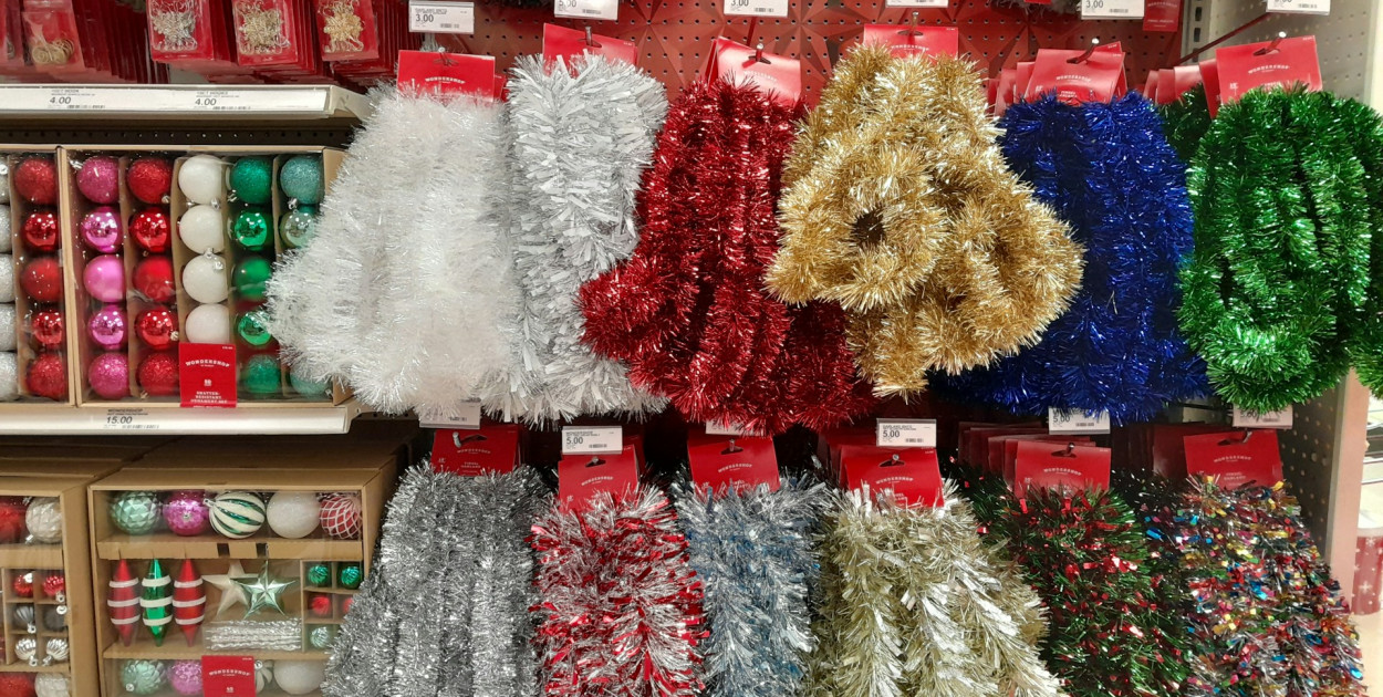 Zdj. ilustracyjne, źródło: unsplash.com